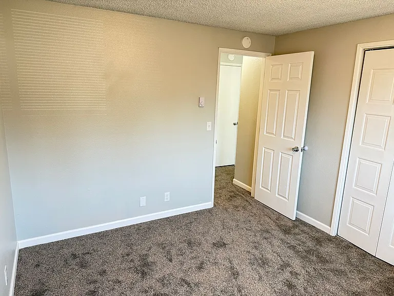 53 Shady Loop — Photo 28