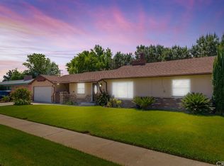 125 E Etiwanda Ave, Rialto, CA 92376