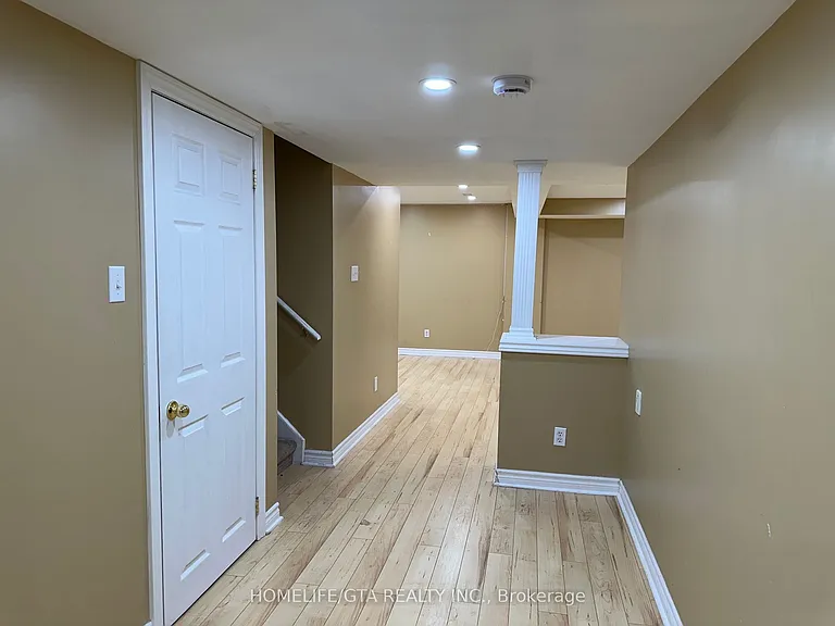 254 Marble Pl — Photo 14