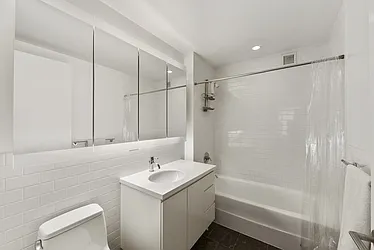 Rented by Nest Seekers International