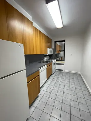 Rented by JMG Properties | media 23