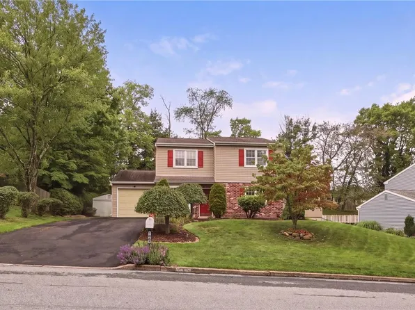 1963 Latta St, Allentown, PA 18104