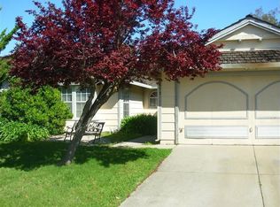 8973 Colombard Way, Sacramento, CA 95829