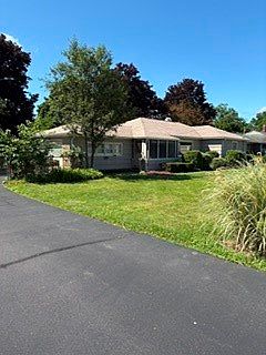 1st image of 2204 Richmond Rd