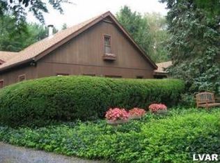 2420 Route 412, Hellertown, PA 18055