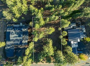 61464 Meeks Trl, Bend, OR 97702