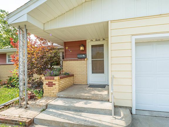 2nd image of 622 Carl Ave