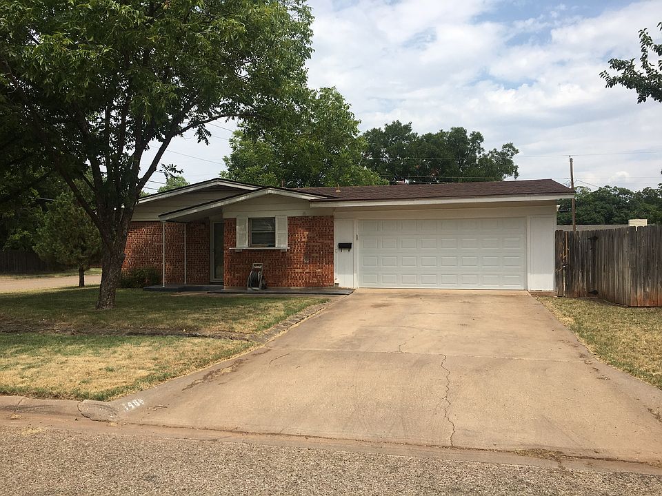 1st image of 1489 Bel Air Dr
