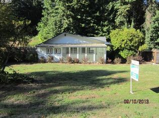 44841 McKenzie Hwy, Leaburg, OR 97489