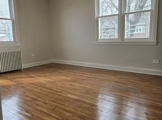 4051 Murdock Ave #1, Bronx, NY 10466