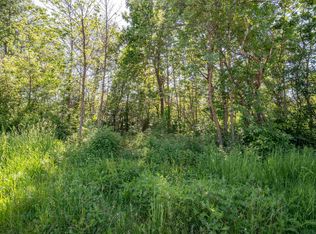 3817 Stebner Rd, Duluth, MN 55811