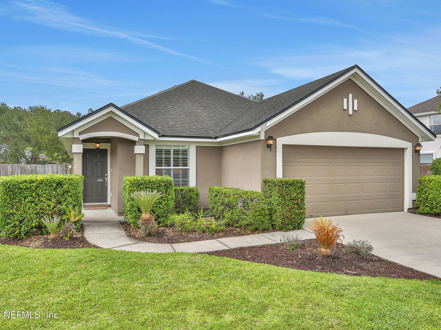 412 JOHNS CREEK PKWY, Saint Augustine, FL 32092 MLS 1223389 Zillow