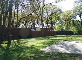 3605 Oak Grove Ct, Granbury, TX 76049