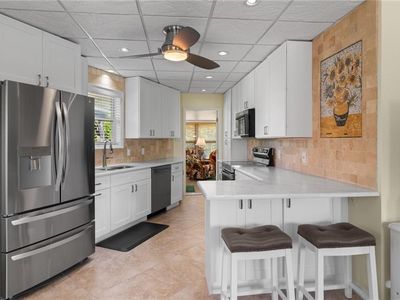 9817 Pennsylvania AVE, Bonita Springs, FL, 34135