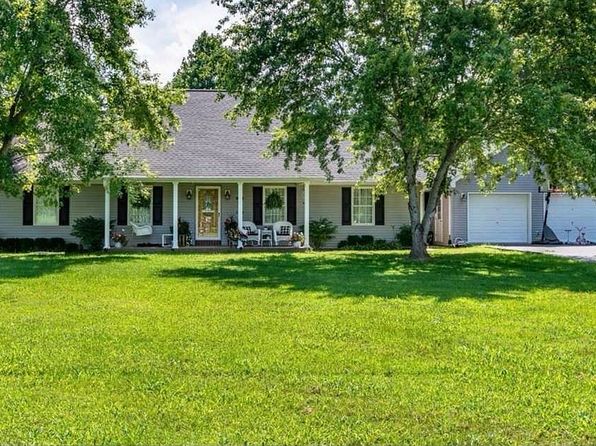 3390 Vernon Rd