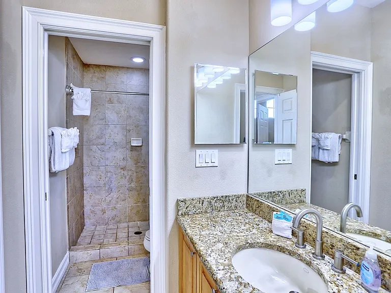 17810 Lee Ave — Photo 30