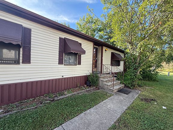 2nd image of 557 Huntsbridge Rd