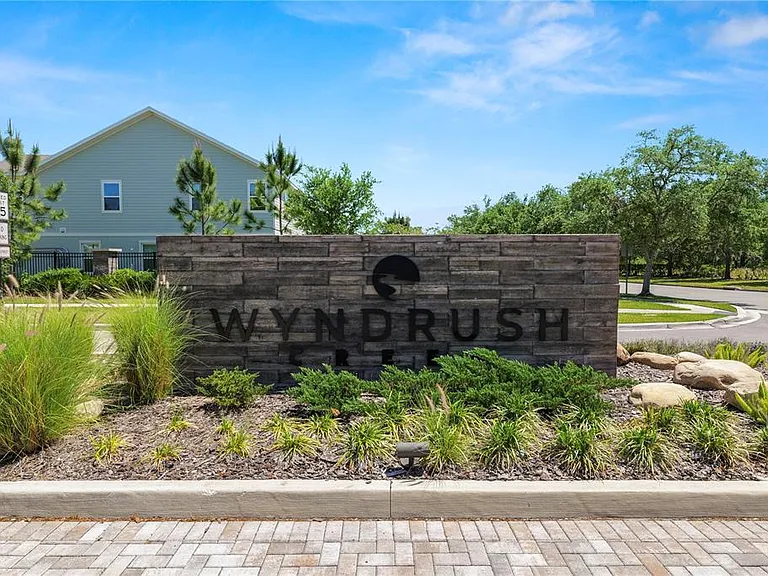 34187 Cinder Way — Photo 33