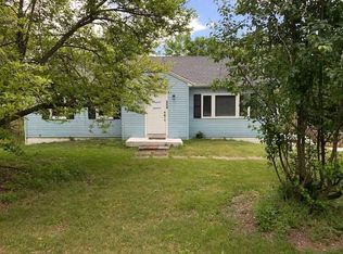 354 Freedom Rd, Pleasant valley, NY 12569