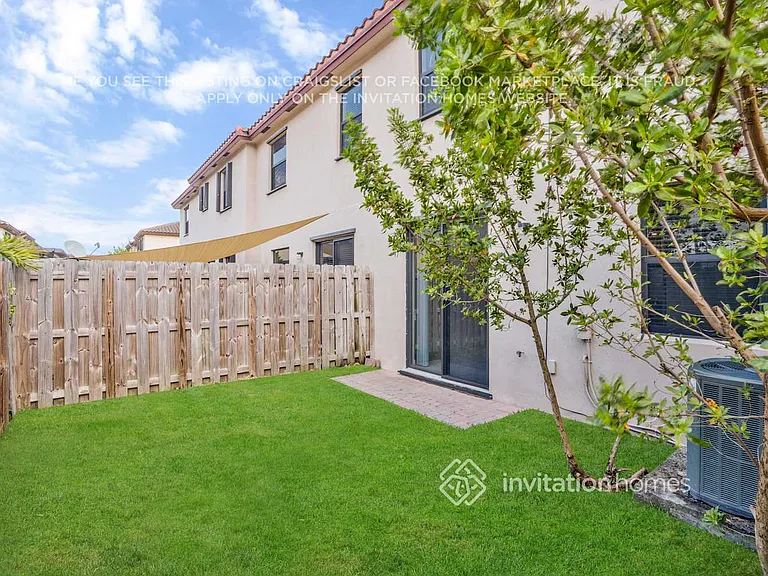 11457 SW 253rd St — Photo 25