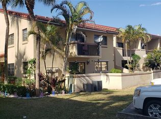 6346 SW 136th Ct APT 202-H, Miami, FL 33183