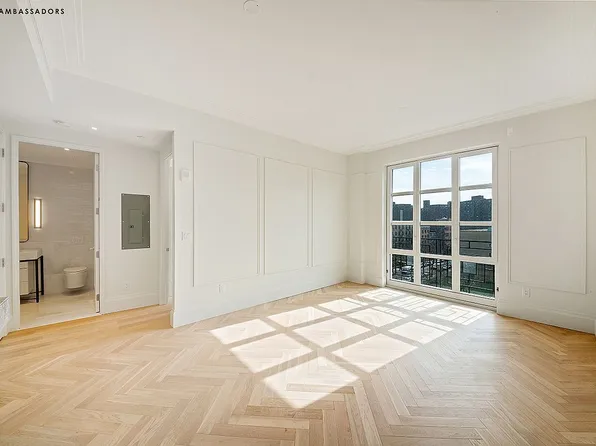 250 E 21st St #7C, New York, NY 10010