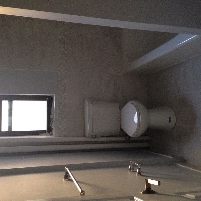 2nd image of 3620 Avenue L