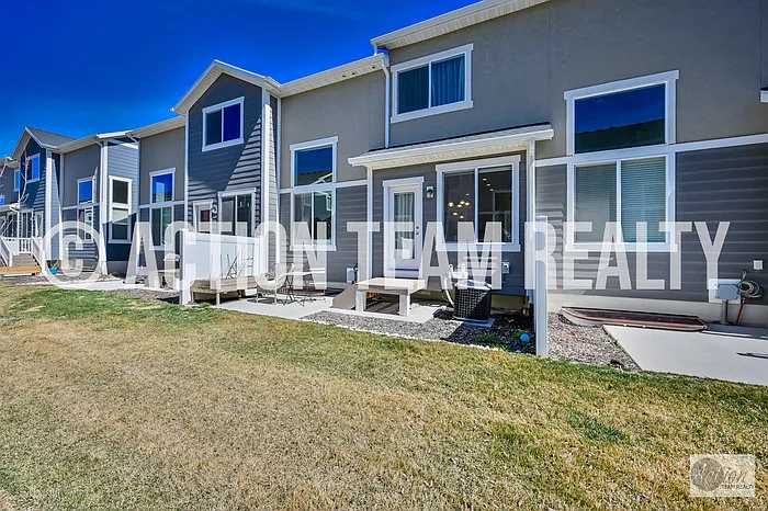 1729 N 3720 W — Photo 20