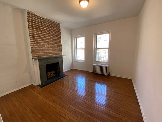 Rented by GreenVill Real Estate LLC | media 15