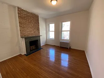 Rented by GreenVill Real Estate LLC