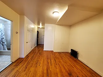 Rented by Ideal Properties Group