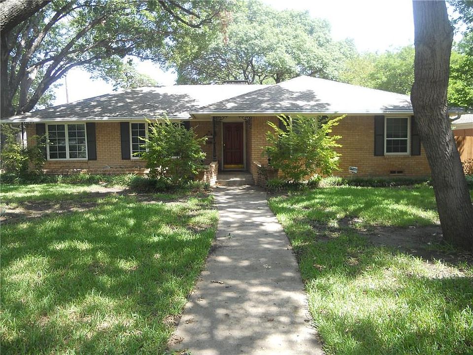 1st image of 536 Northill Dr