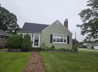 1206 August Rd, North Babylon, NY 11703