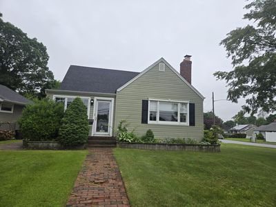1206 August Road, North Babylon, NY, 11703