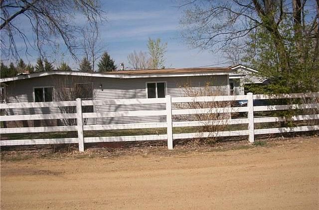 1st image of 2823 Jay Rd