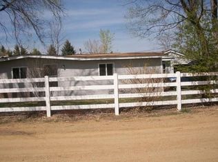 2823 Jay Rd, Boulder, CO 80301