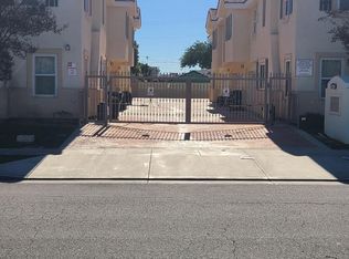 11910 Olive St, Norwalk, CA 90650