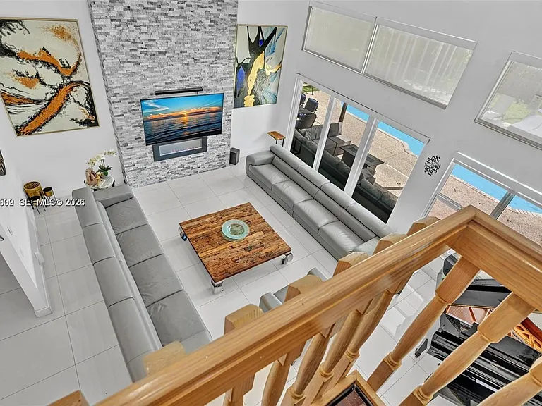 3877 Bimini Ave — Photo 10
