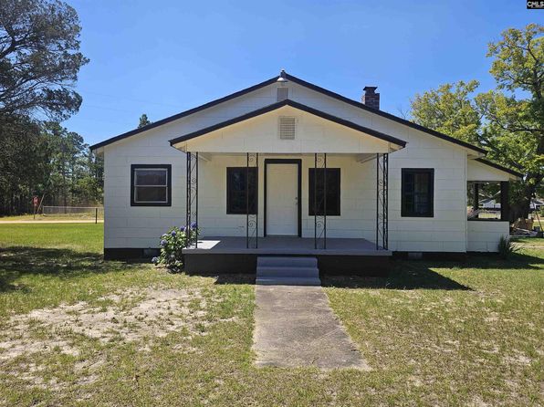 808 Peachtree Rock Rd