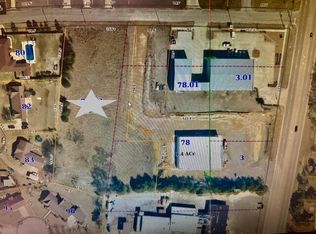 911 Rockefeller Ave, Tupelo, MS 38801