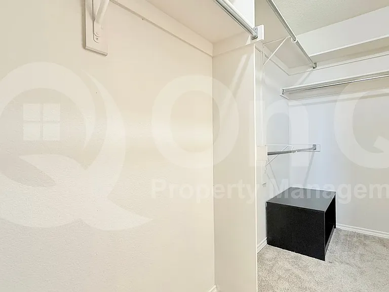 8001 Mourning Dove Dr — Photo 24