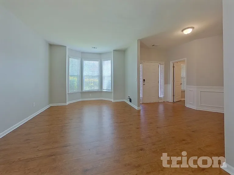 3562 Willow Meadow Ln — Photo 16
