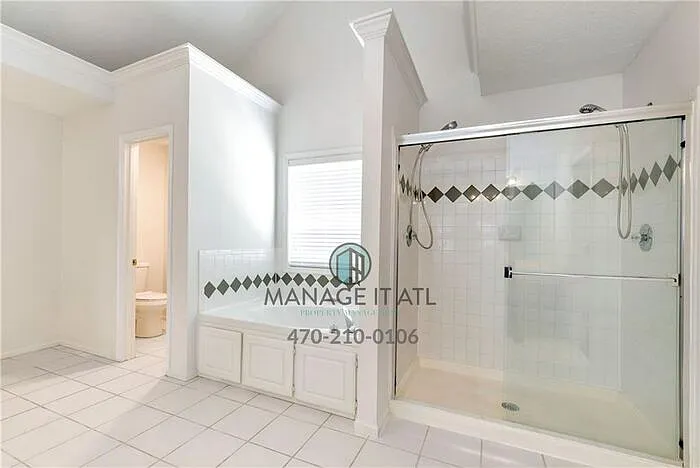 60 Ruby Forest Pkwy — Photo 46