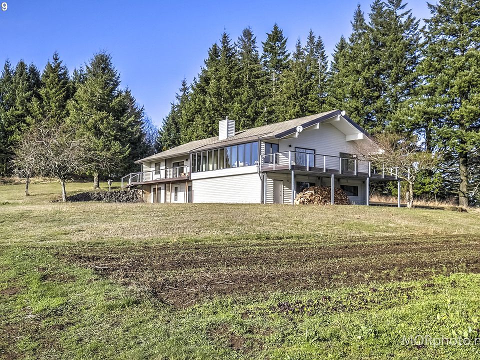 1st image of 20606 SW Cougar Hill Ln