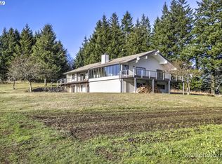 20606 SW Cougar Hill Ln, Hillsboro, OR 97123