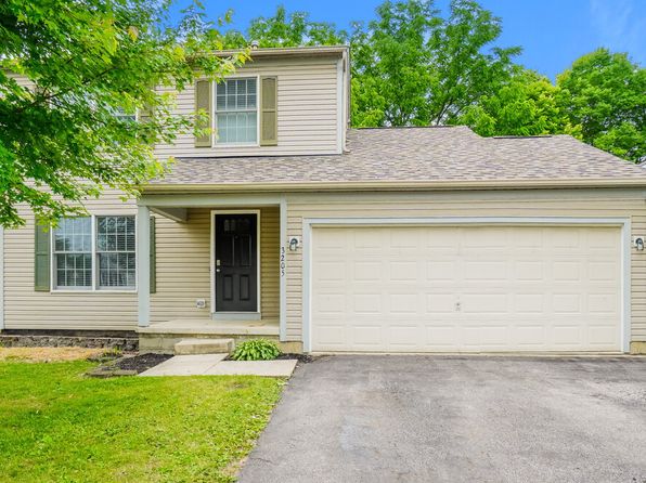 3205 Saint Bernard Cir