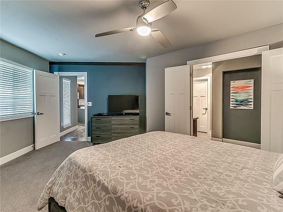 4th image of 17804 Black Hawk Cir