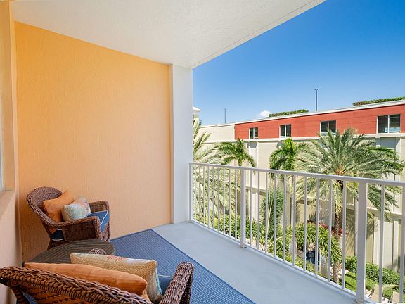 5th image of 804 E Windward Way #512
