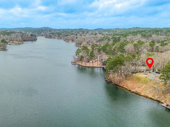 2nd image of 9 Torre Del Mar Way