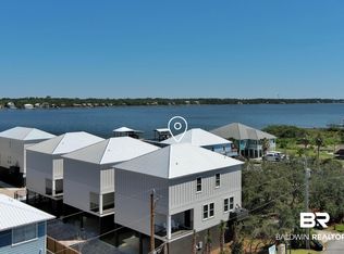 1476 Sandpiper Ln, Gulf Shores, AL 36542